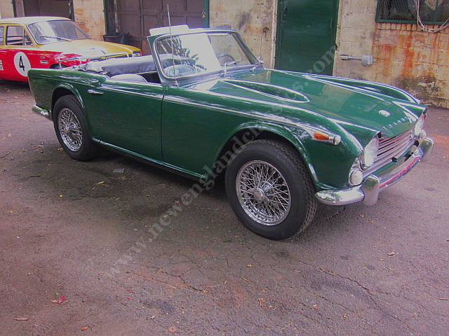 Slide 3