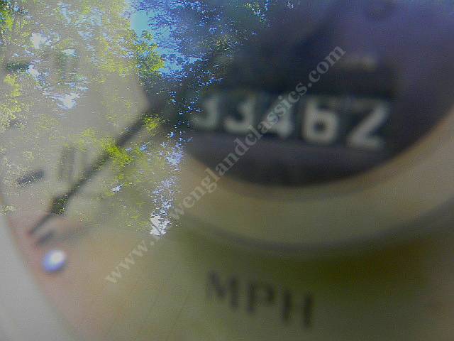 Slide 18