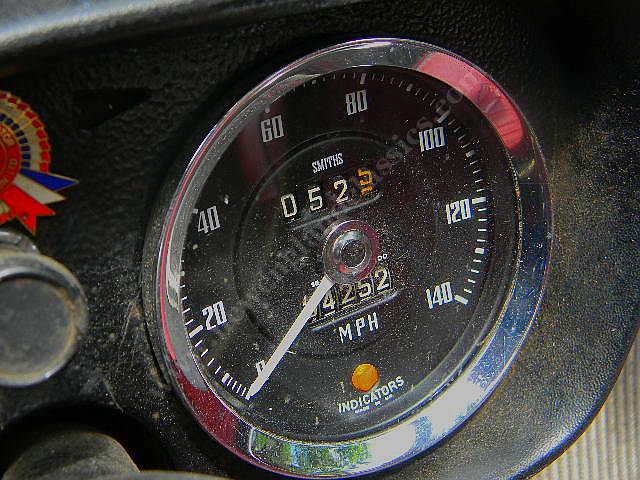 Slide 9