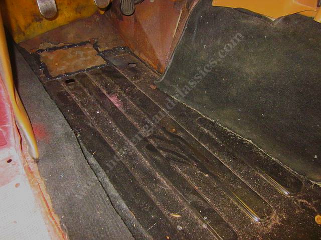 Slide 23