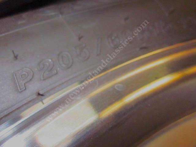Slide 24