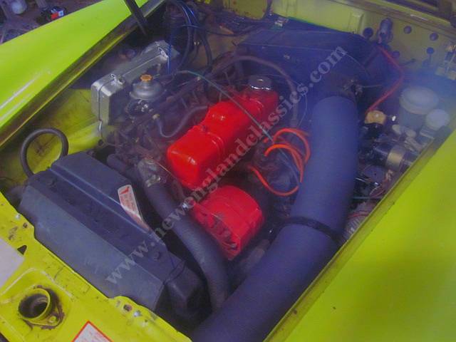 Slide 18