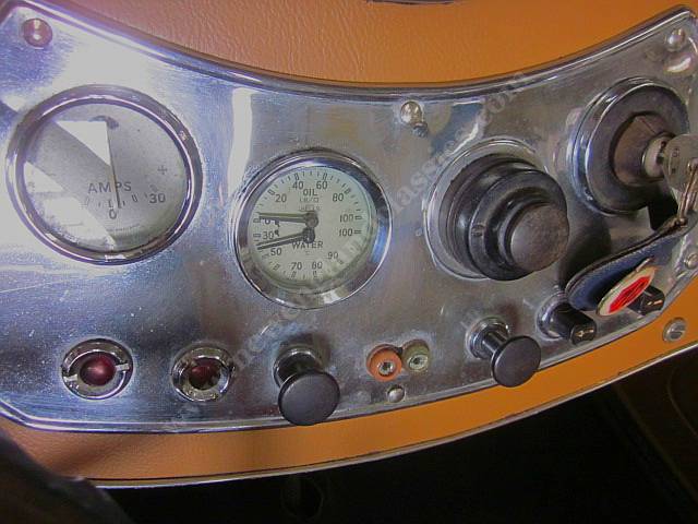 Slide 14