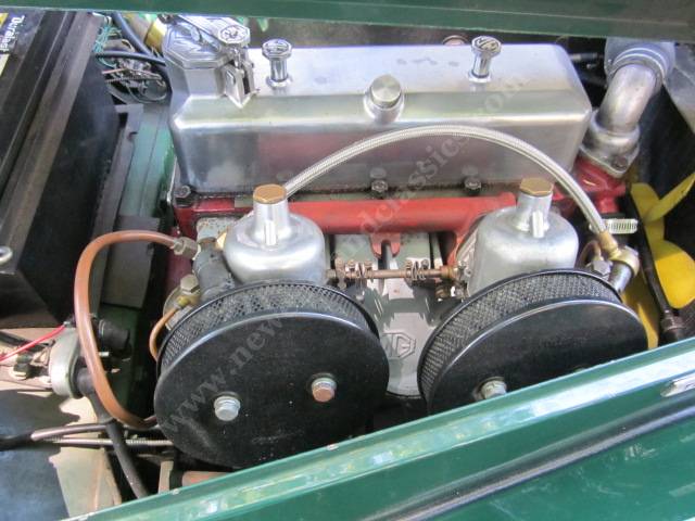 Slide 24