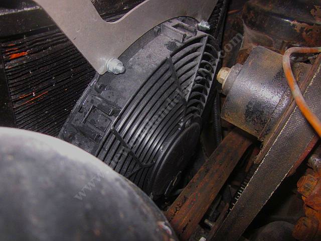 Slide 30