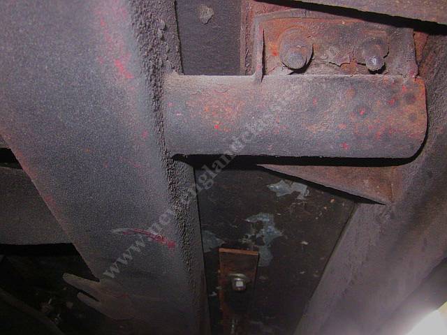Slide 32